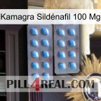 Kamagra Sildénafil 100 Mg viagra4